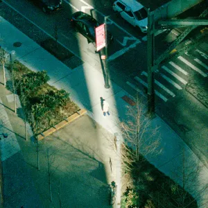 © Kaiyu Dong, China Mainland, Shortlist, Student competition, Sony World Photography Awards 2023