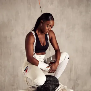 © Owen Harvey, United Kingdom, entry, Open competition, Portraiture, Sony World Photography Awards 2022