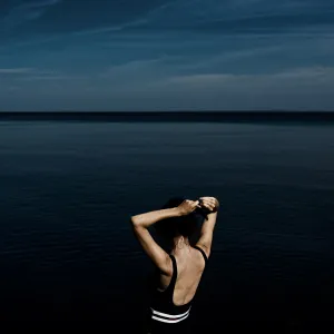 © Ivo Kiapes, Slovakia, Shortlist, Open competition, Lifestyle, Sony World Photography Awards 2022