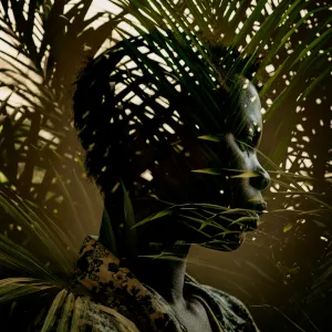 © Hugh Kinsella Cunningham, United Kingdom, Shortlist, Professional competition, Creative, Sony World Photography Awards 2022