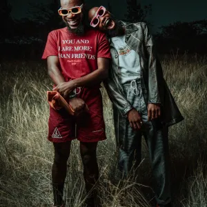 © Aidan Murgatroyd, South Africa, Student, Shortlist, Sony World Photography Awards 2022