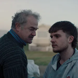 Sony Future Filmmaker Awards