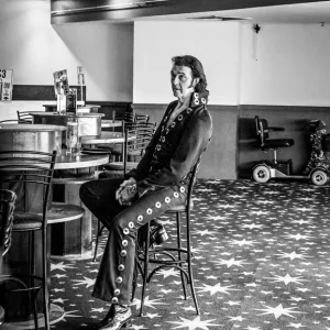 © Cath Muldowney, United Kingdom, Shortlist, Open Competition, Street Photography, Sony World Photography Awards 2023