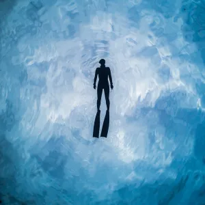 © Lee Jongkee, Korea, Republic Of, 1st Place, National Awards, Sony World Photography Awards 2024.jpg