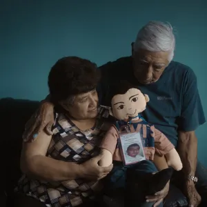 Sony Future Filmmaker Awards