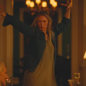 Sony Future Filmmaker Awards