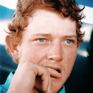 © Alex Bex, France, Finalist, Professional competition, Documentary Projects, Sony World Photography Awards 2025