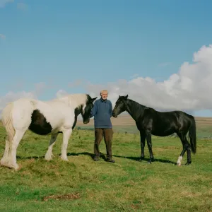 © Juliet Klottrup, SFFA 2025