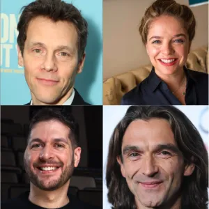 Sony Future Filmmaker Awards 2026 Jury
