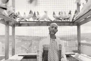 © Craig Easton, United Kingdom, Photographer of the Year, Sony World Photography Awards 2021