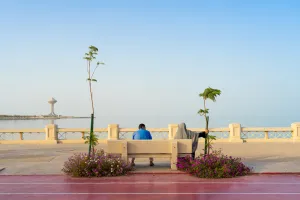 © James Deavin, United Kingdom, Winner, Professional competition, Portfolio, Sony World Photography Awards 2023